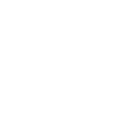 自动拨号软件连续呼叫