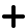 信息轰炸网站